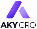 AKY CRO