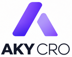 AKY CRO